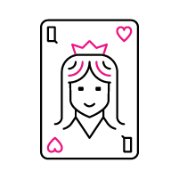 Icon of Casino Crimes