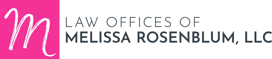 The Law Offices of Melissa Rosenblum, LLC