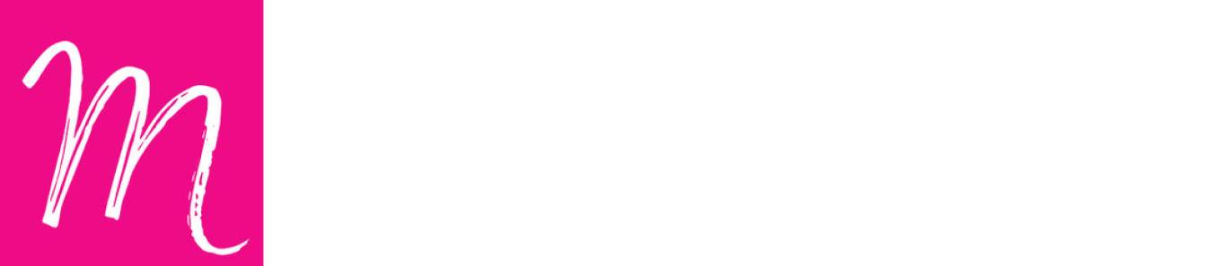 Logo of The Law Offices of Melissa Rosenblum, LLC